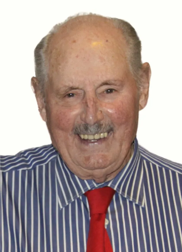 Trevisan Giuseppe