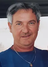 Ristori Fabrizio