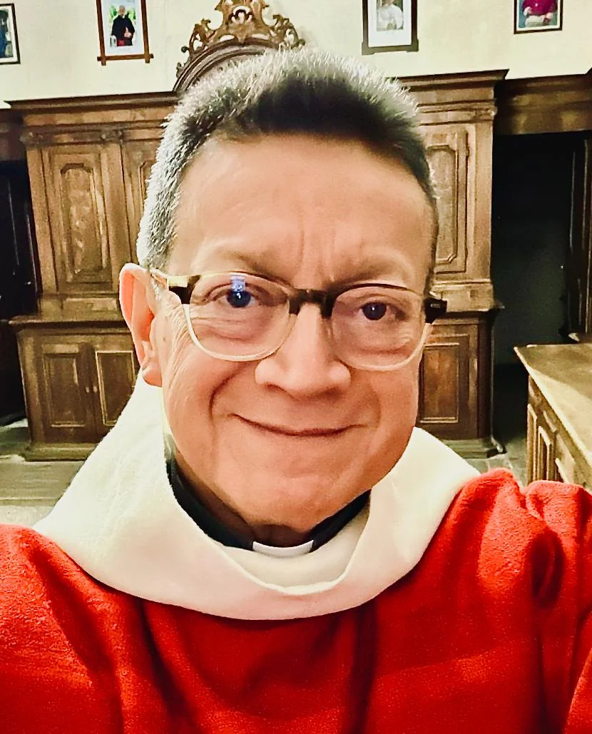 Cerquera Trujillo Juan Carlos